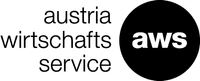 aws Austria Wirtschaftsservice