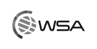 WSA