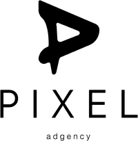 Pixel Adgency