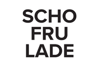 Schofrulade