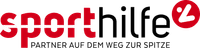 Sporthilfe
