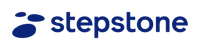 Stepstone