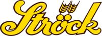 Ströck