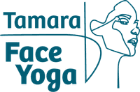 Tamara Face Yoga
