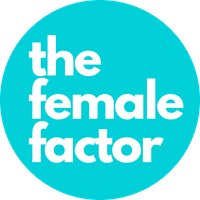 the female factor