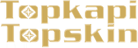 Topkapi Topskin