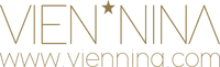 Viennina