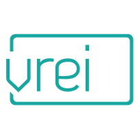 VREI