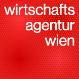 Wirtschaftsagentur Wien