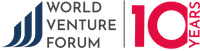 World Venture Forum