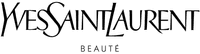 Yves Saint Lauren