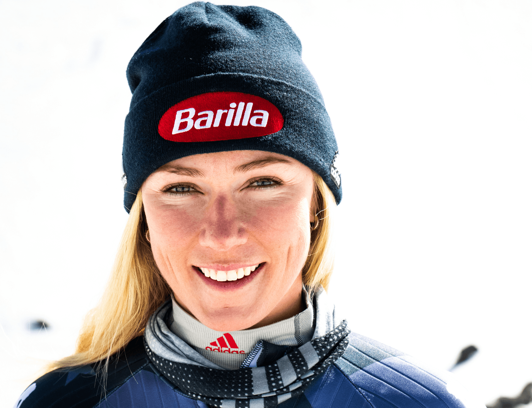 It all starts with the right recipe