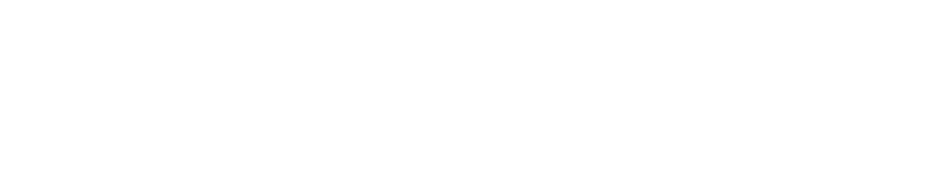 #4GCF23 - Social Wall