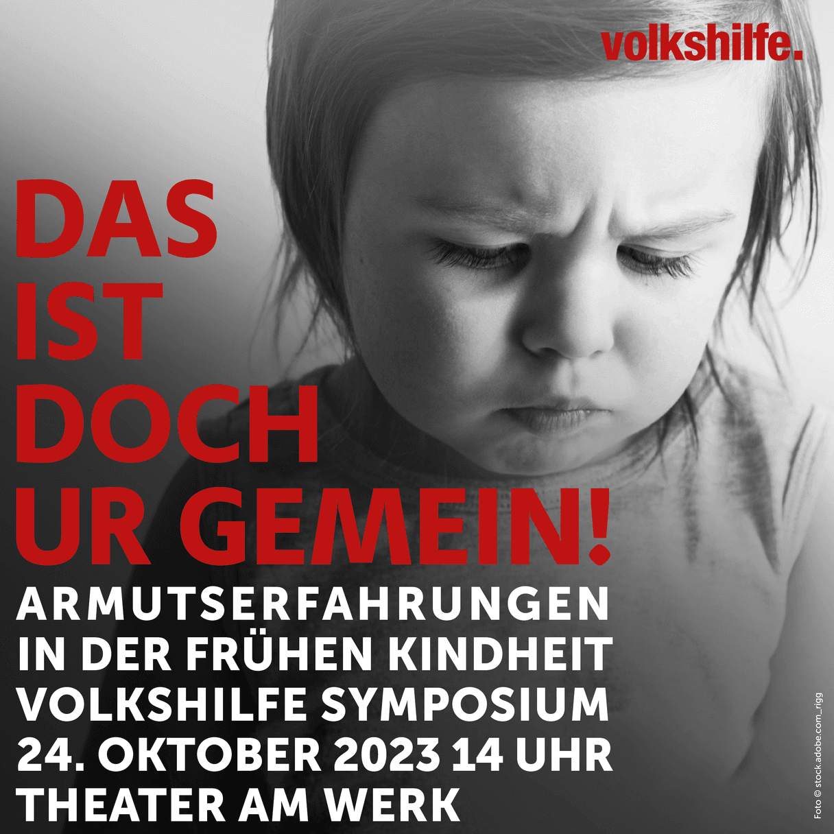 Volkshilfe Symposium 2023